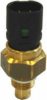 HOFFER 7472623 Temperature Switch, coolant warning lamp